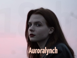 Auroralynch