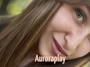 Auroraplay