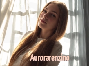 Aurorarenzino