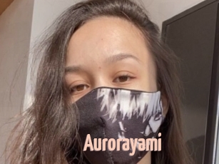 Aurorayami