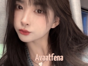 avaatfena 18A blog