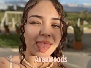Avaawoods