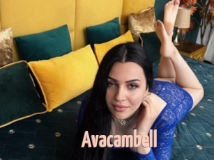 Avacambell