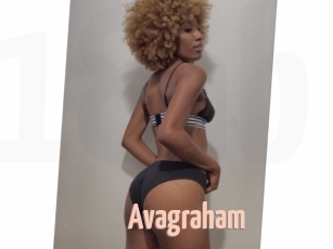 Avagraham