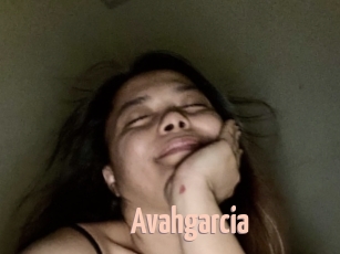 Avahgarcia