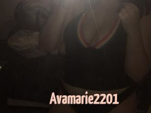 Avamarie2201