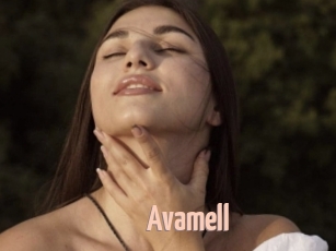 Avamell