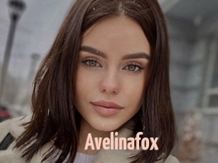 Avelinafox