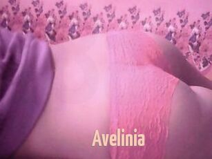 Avelinia