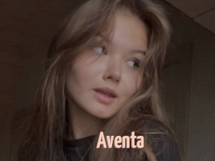 Aventa