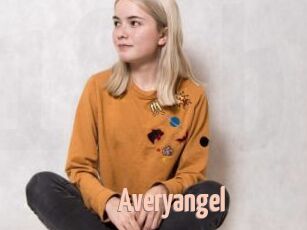 Averyangel