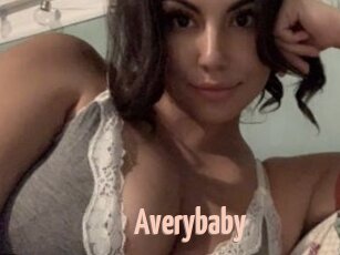 Averybaby