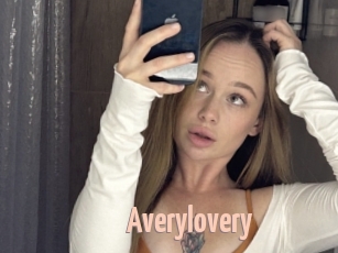 Averylovery