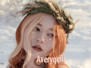 Averyquill