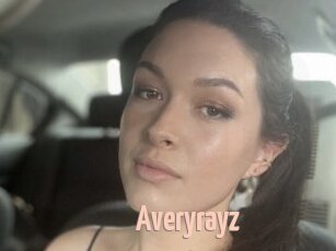 Averyrayz