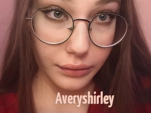 Averyshirley