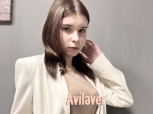 Avilaver