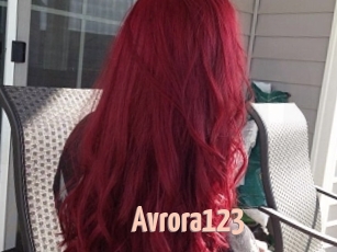 Avrora123