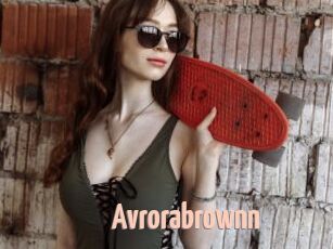 Avrorabrownn