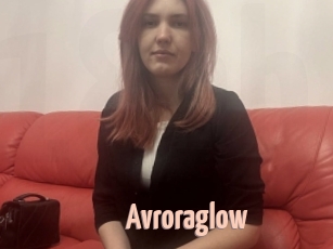 Avroraglow