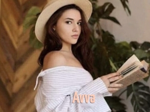 Avva
