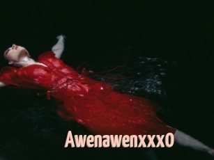 Awenawenxxx0