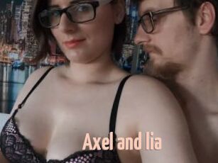 Axel_and_lia