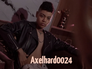 Axelhard0024