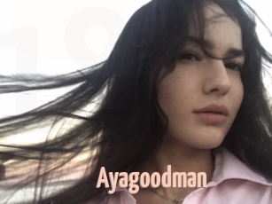 Ayagoodman