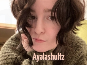 Ayalashultz