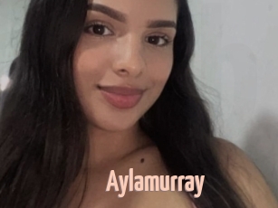 Aylamurray