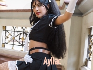 Ayllac