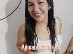 Aymaracenturion