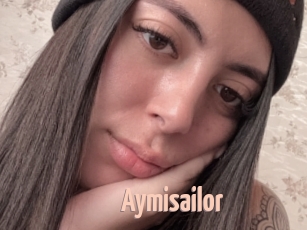 Aymisailor