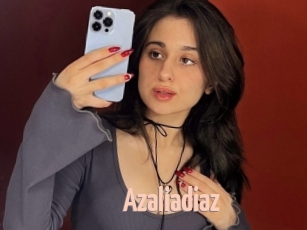 Azaliadiaz