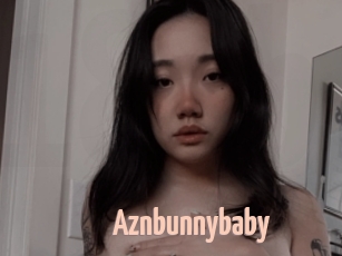 Aznbunnybaby