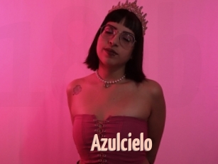 Azulcielo