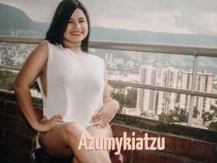 Azumykiatzu