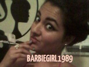 BARBIE_GIRL1989