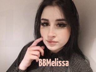 BBMelissa
