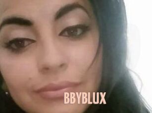 BBYBLUX