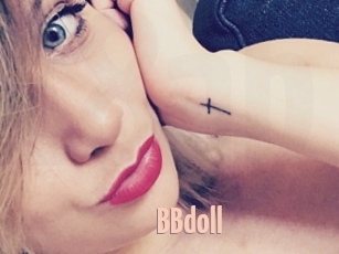 BBdoll