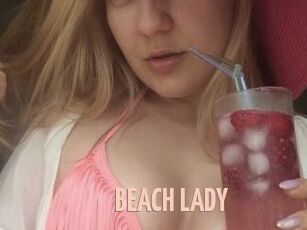 BEACH_LADY