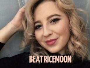 BEATRICE_MOON