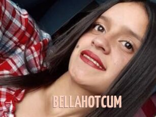 BELLAHOTCUM