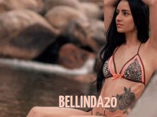 BELLINDA20