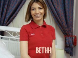 BETHH