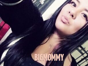 BIGMOMMY