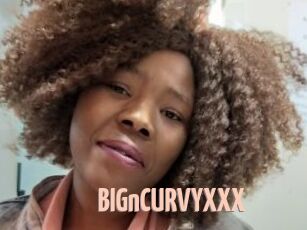 BIGnCURVYXXX