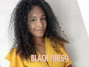 BLACK_FIRE69